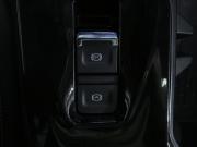Haval Dargo I Москва  - изображение 39