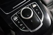 Mercedes-Benz E-Класс V (W213 S213 C238) Крым  - изображение 47