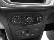 Renault Sandero II Тверь  - изображение 31