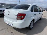 Lada (ВАЗ) Granta I Саратов  - изображение 40