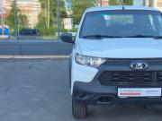 Lada (ВАЗ) Niva Travel I Архангельск  - изображение 25