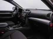 Kia Sorento II Рестайлинг Москва  - изображение 26