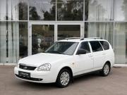 Lada (ВАЗ) Priora I Воронеж  - изображение 13