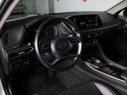 Hyundai Sonata VIII (DN8) Минеральные Воды  - изображение 28
