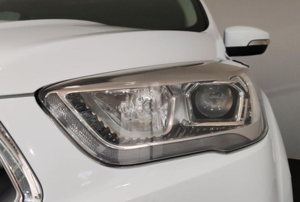 Ford Kuga II Рестайлинг Ярославль  - изображение 23