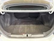 Geely Emgrand 7 I Краснодар  - изображение 38