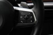 BMW X2 II (U10) Москва  - изображение 54