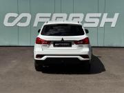 Mitsubishi ASX I Рестайлинг 2 Кропоткин  - изображение 25