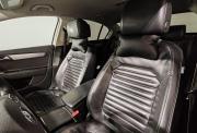 Volkswagen Passat B7 Ярославль  - изображение 40