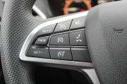 Lada (ВАЗ) Vesta I Рестайлинг (NG) Пермь  - изображение 35