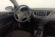 Hyundai Solaris II Рестайлинг Волгоград  - изображение 36
