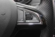 Skoda Octavia III (A7) Белгород  - изображение 53