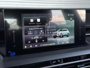GAC GS4 Кемерово  - изображение 47