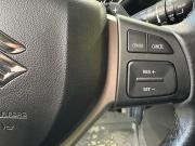 Suzuki Vitara II Ижевск  - изображение 27