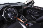 Audi Q5 I (8R) Пермь  - изображение 40