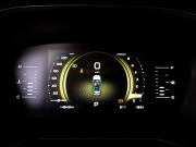 Belgee X70 I Рестайлинг Москва  - изображение 40
