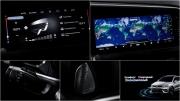 Geely Tugella I Рестайлинг Москва  - изображение 35
