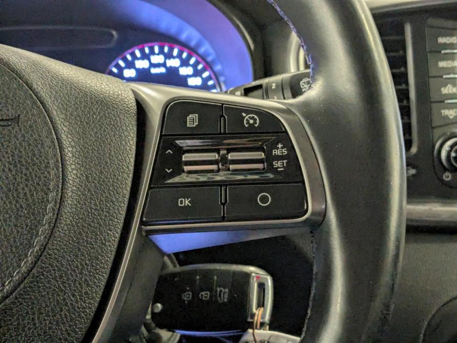 Kia Sorento III Prime Рестайлинг Москва  - изображение 9
