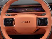Lynk &amp; Co 900 Санкт-Петербург  - изображение 67