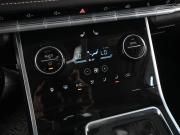 Chery Tiggo 8 I Ростов-на-Дону  - изображение 39