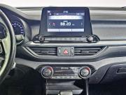 Kia Cerato IV Уфа  - изображение 43