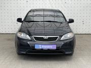 Daewoo Gentra II Тамбов  - изображение 22