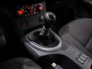Nissan Qashqai I Ульяновск  - изображение 35