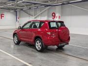 Toyota RAV4 III (XA30) Казань  - изображение 30