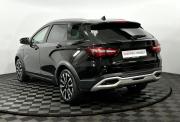 Lada (ВАЗ) Vesta I Рестайлинг (NG) Нижний Новгород  - изображение 31