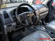 Chevrolet TrailBlazer II Москва  - изображение 32