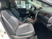 Toyota Camry VII (XV50) Рестайлинг 2 Краснодар  - изображение 28