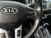 Kia Sportage III Санкт-Петербург  - изображение 29