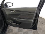 Hyundai Solaris II Москва  - изображение 52