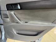 Daewoo Gentra II Набережные Челны  - изображение 48