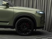 Jaecoo J7 I Москва  - изображение 56