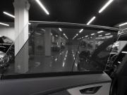 Audi Q8 I (4M) Рестайлинг Москва  - изображение 54