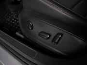 Volkswagen Jetta VII Минеральные Воды  - изображение 40