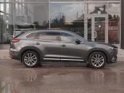 Mazda CX-9 II Новосибирск  - изображение 28
