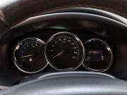 Renault Logan II Краснодар  - изображение 38