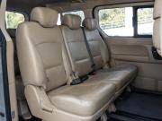 Hyundai H-1 II Волгоград  - изображение 29