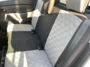 Renault Sandero II Рестайлинг Нижнекамск  - изображение 26