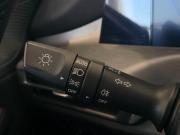 Changan CS35 Plus I Рестайлинг Таганрог  - изображение 45