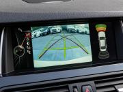 BMW 5 серии VI (F10/F11/F07) Рестайлинг Краснодар  - изображение 34