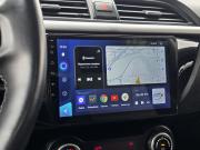Kia Rio IV Москва  - изображение 32