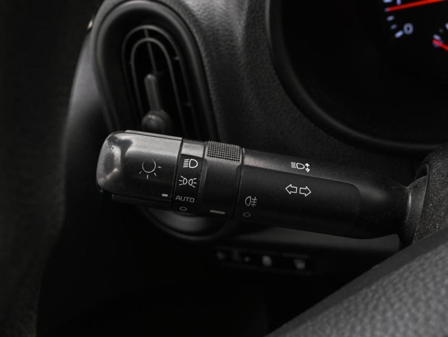 Kia Picanto III Волгоград  - изображение 13