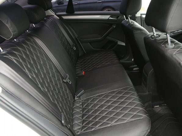 Volkswagen Bora IV (China Market) Рестайлинг с пробегом 2022 года, цена 1 829 000 рублей, 57500 км, седан, Автокод Объявления
