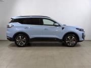 Chery Tiggo 7 Pro Max I Рестайлинг Химки  - изображение 38