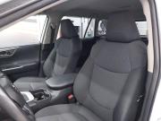 Toyota RAV4 V (XA50) Барнаул  - изображение 58