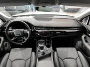 Audi Q7 II (4M) Казань  - изображение 39
