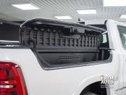 Ram 1500 V Рестайлинг Новосибирск  - изображение 58